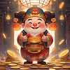 雷火电竞贴吧